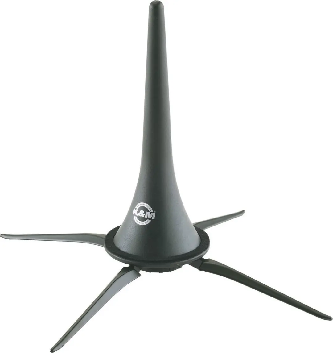 König & Meyer Klarinet Standaard 155-22