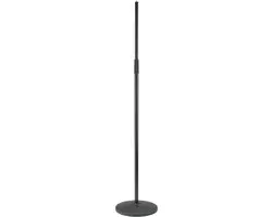 König & Meyer 26125 Microfoonstandaard