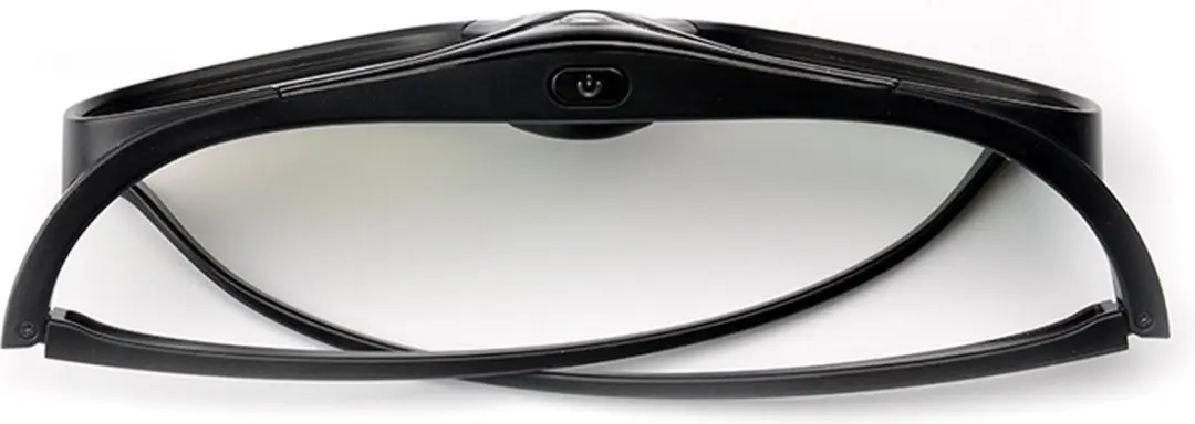 XGIMI 2022 Active Universal 3D Bril - 2x Set