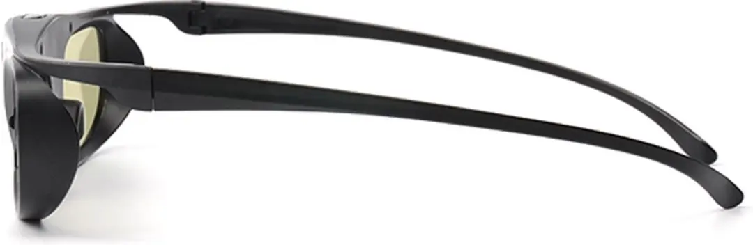 XGIMI 2022 Active Universal 3D Bril - 2x Set