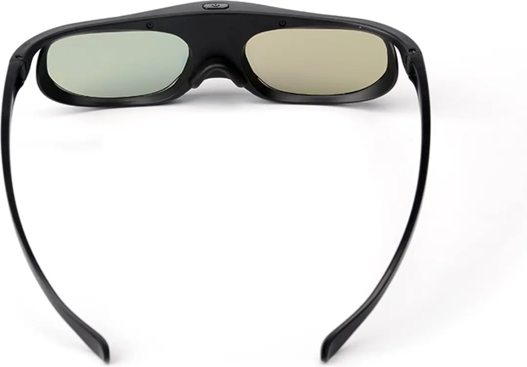 XGIMI 2022 Active Universal 3D Bril - 2x Set