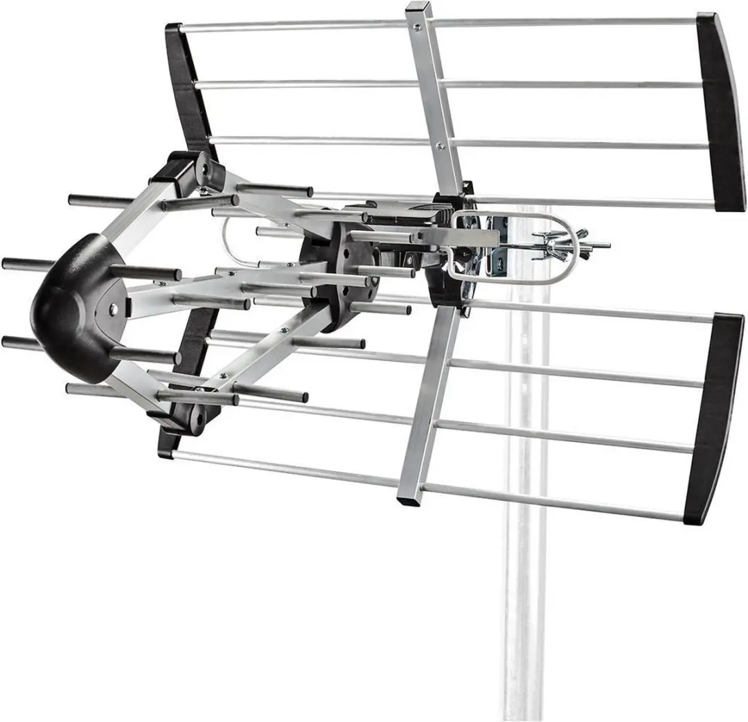 Nedis Buitenantenne ANOR7150ME UHF