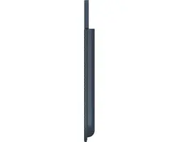PLAUD Note Pro Hoes - Donker Blauw - Magnetic - afbeelding 6 van 6