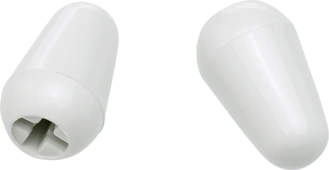 Fender Stratocaster Switch Tips