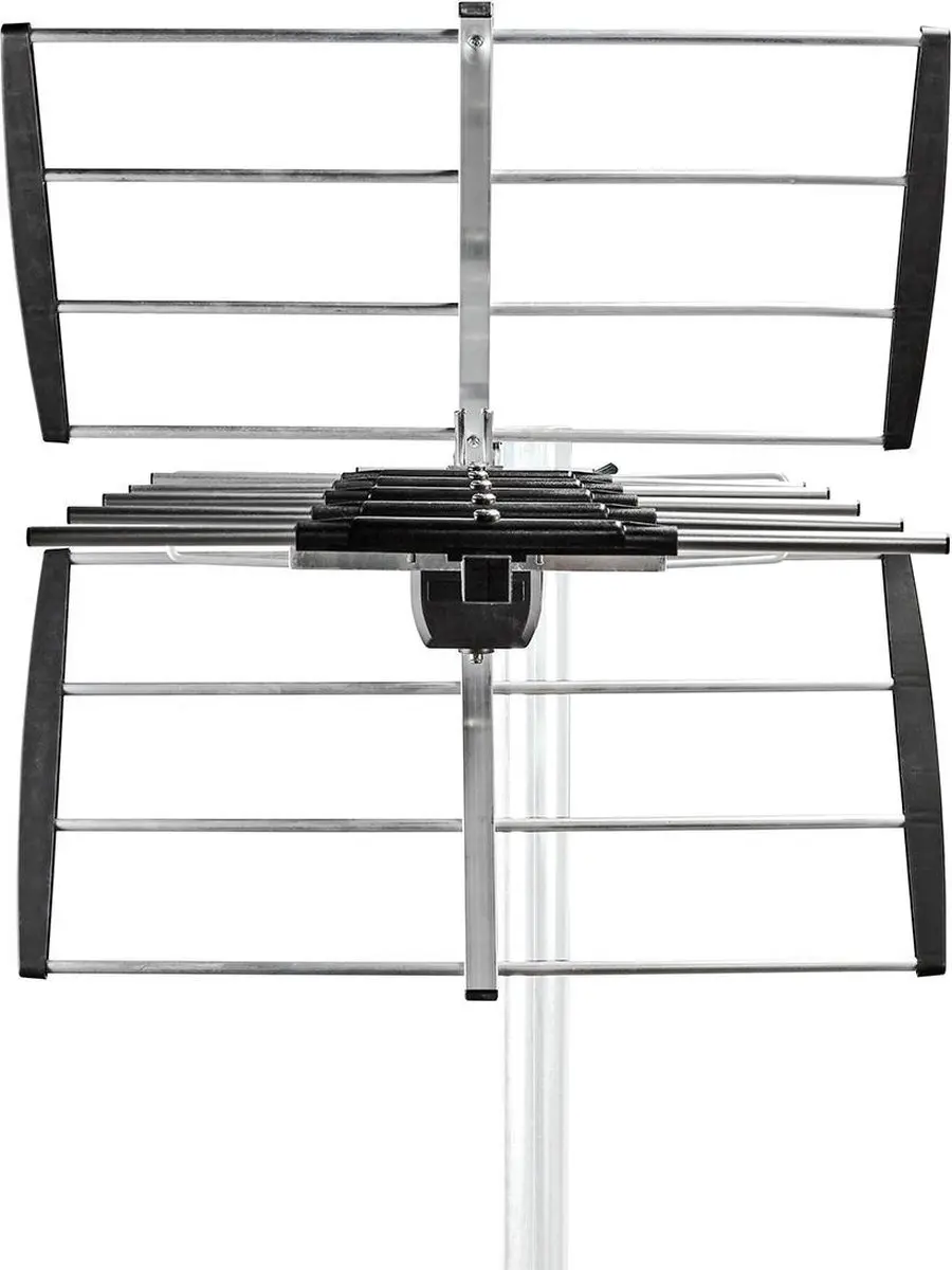 Nedis Buitenantenne ANOR5070ME UHF