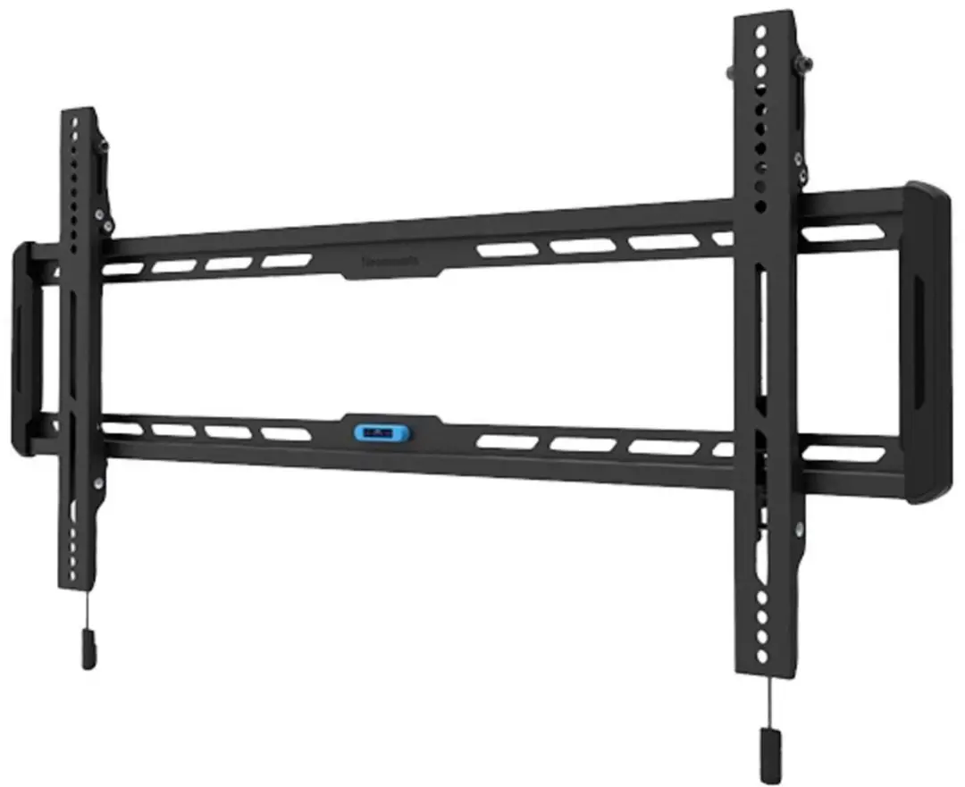 Neomounts WL35-550BL18 TV-beugel 43-86" - Kantelbaar - Zwart