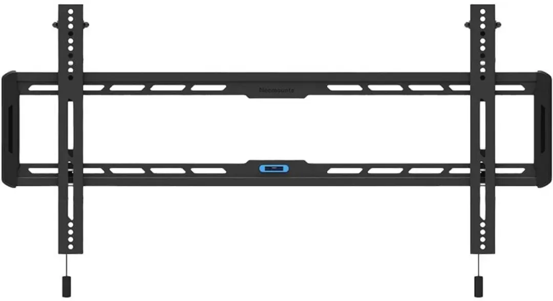 Neomounts WL35-550BL18 TV-beugel 43-86" - Kantelbaar - Zwart