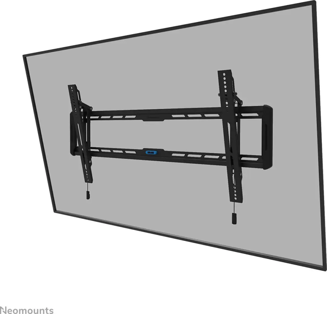 Neomounts WL35-550BL18 TV-beugel 43-86"