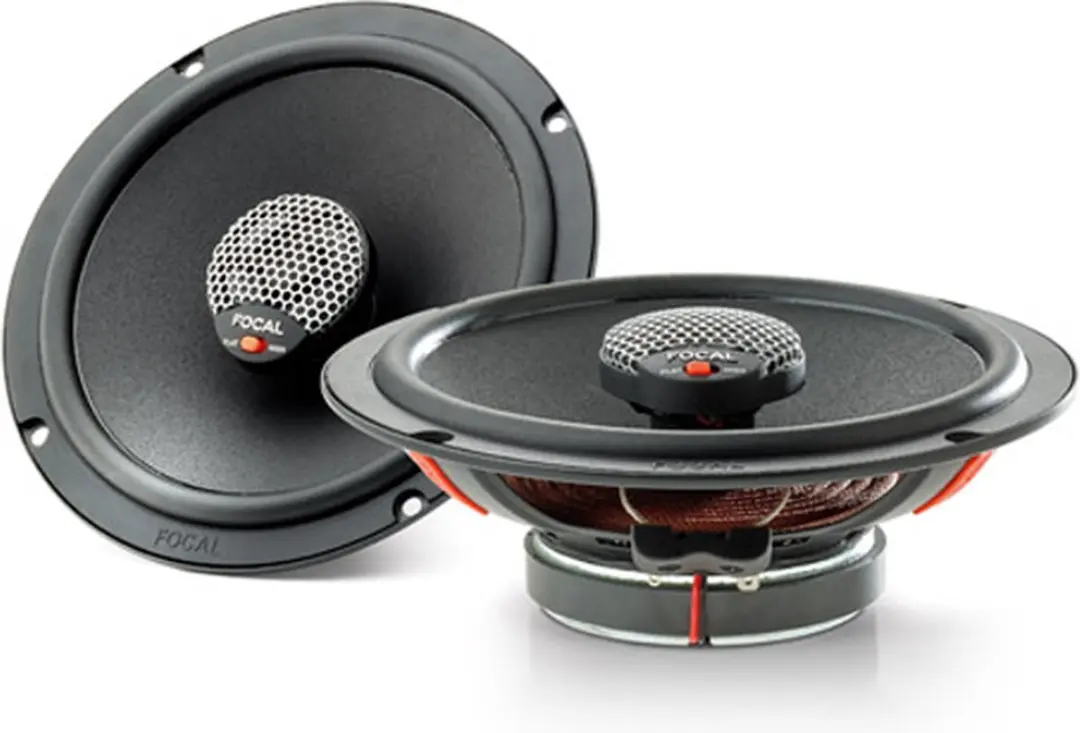 Focal ICU165 Autospeaker