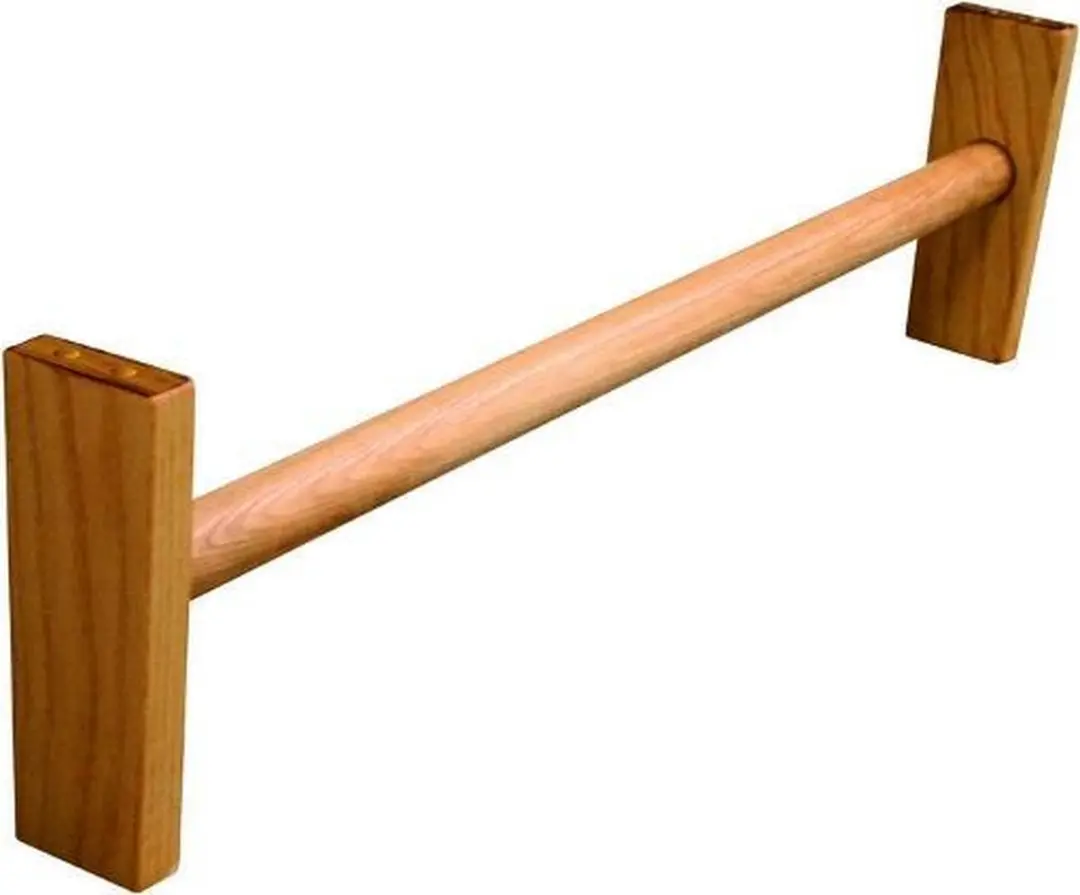 Nohrd Wallbar Verlenging Kers