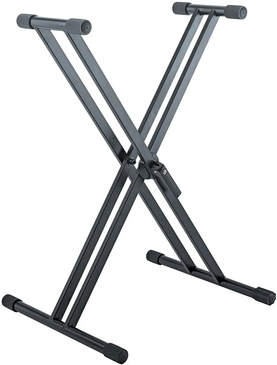 König & Meyer Rick 20 Keyboardstandaard