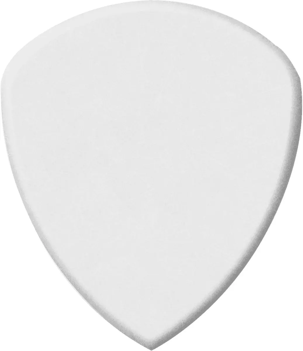 Dunlop 558P1.5 Flow Standard Plectrums 1,5 mm