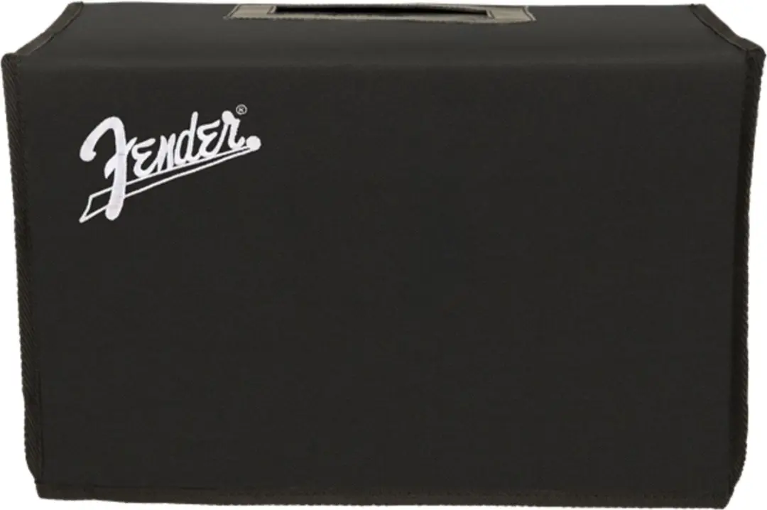 Fender Mustang GT 40 Amp Cover