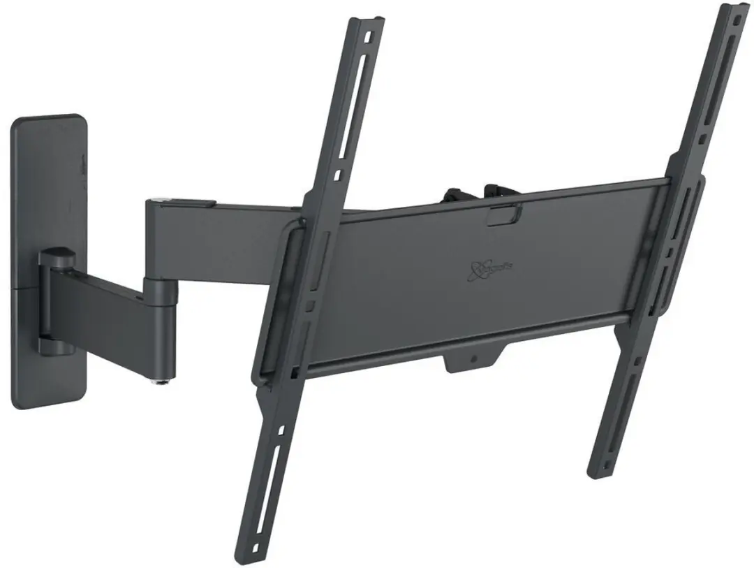 Vogel's TVM 1443 TV Wandbeugel 65"