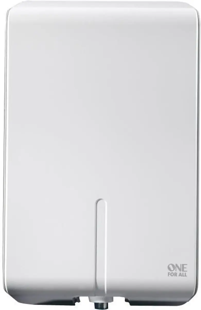 One For All SV 9455-5G DVB-T/T2 Antenne Buiten