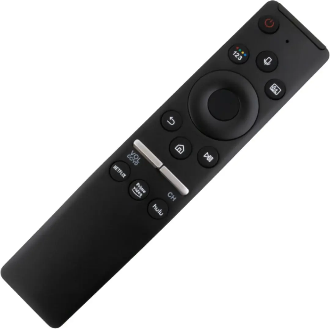Matrix BN59-01312 Bluetooth Afstandsbediening