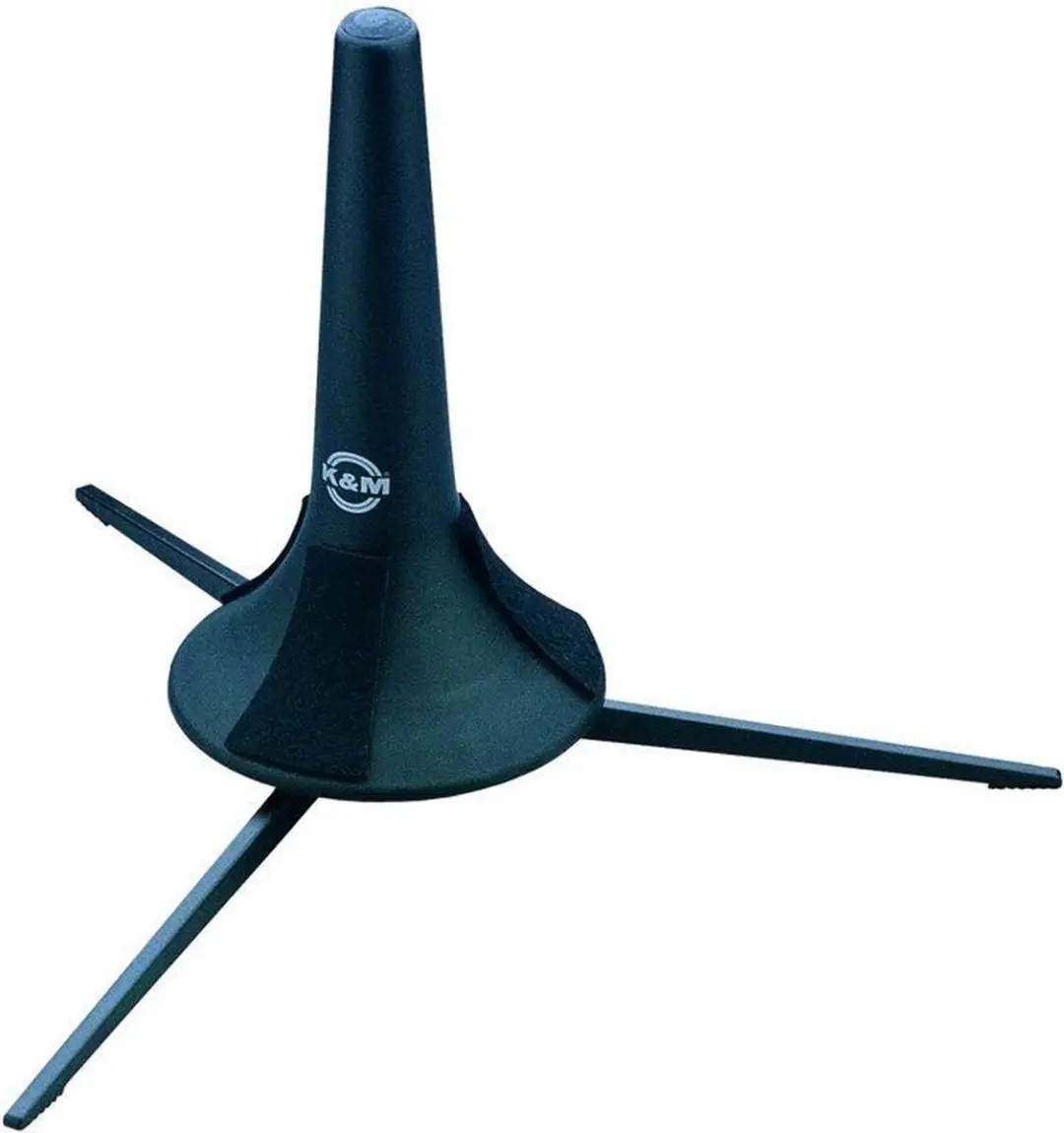 König & Meyer 152/1 Trumpet Stand