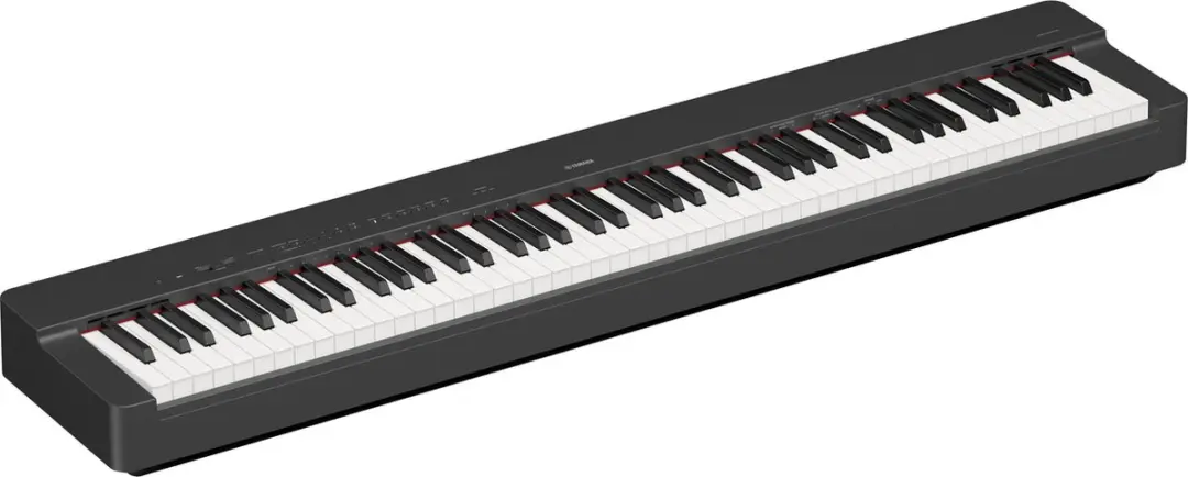 Yamaha P-225 Stage Piano