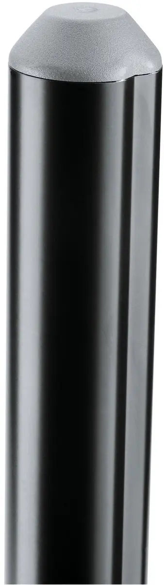 König & Meyer 26735 Boxenstatief - 20 kg - 35mm
