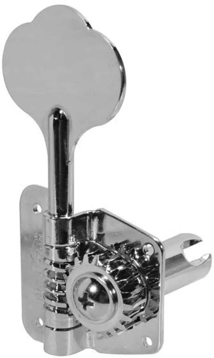 Wilkinson 189-CL Machine Heads