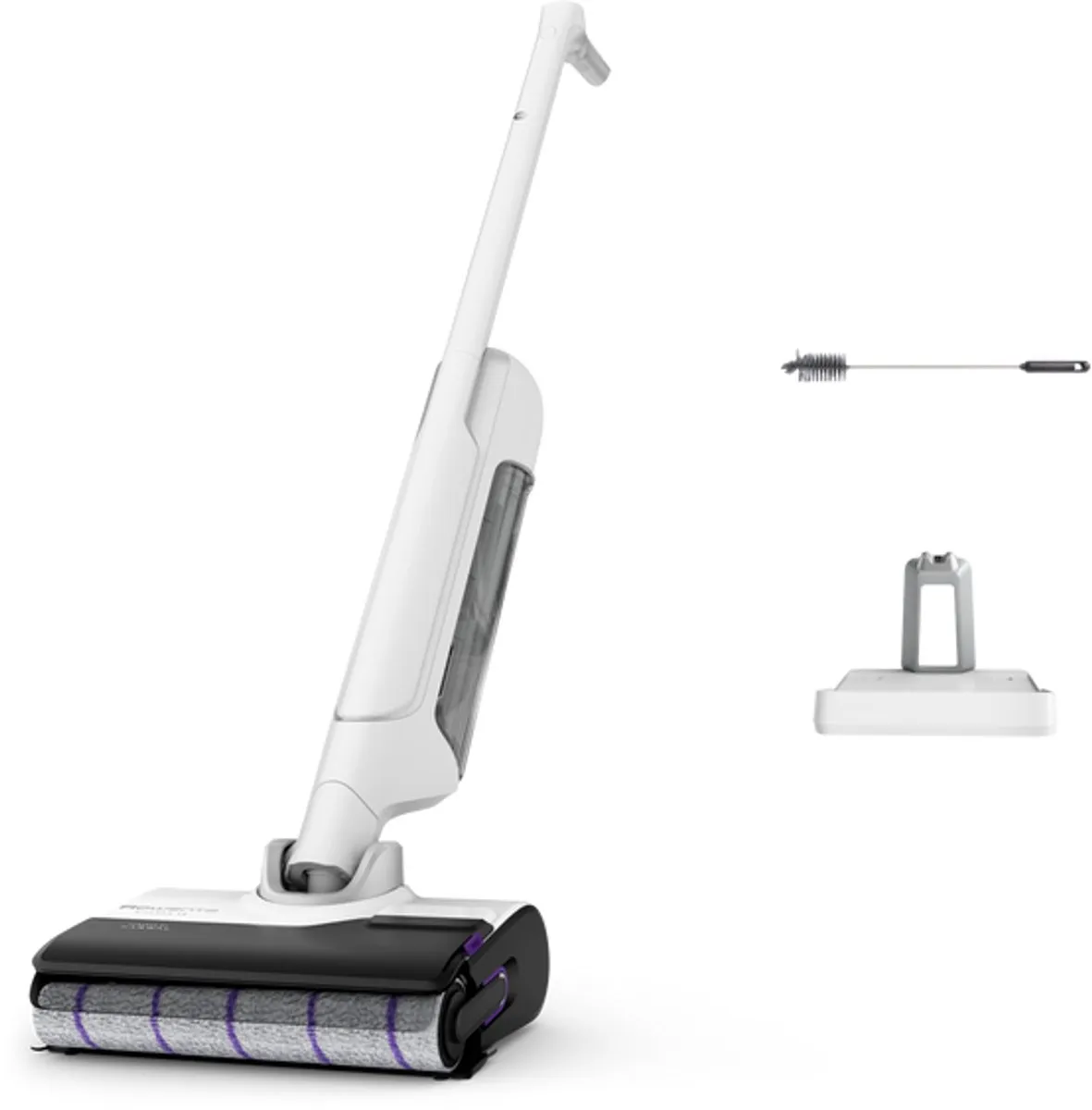 Rowenta X Clean 10 GZ7035WO 2-in-1 Stofzuiger