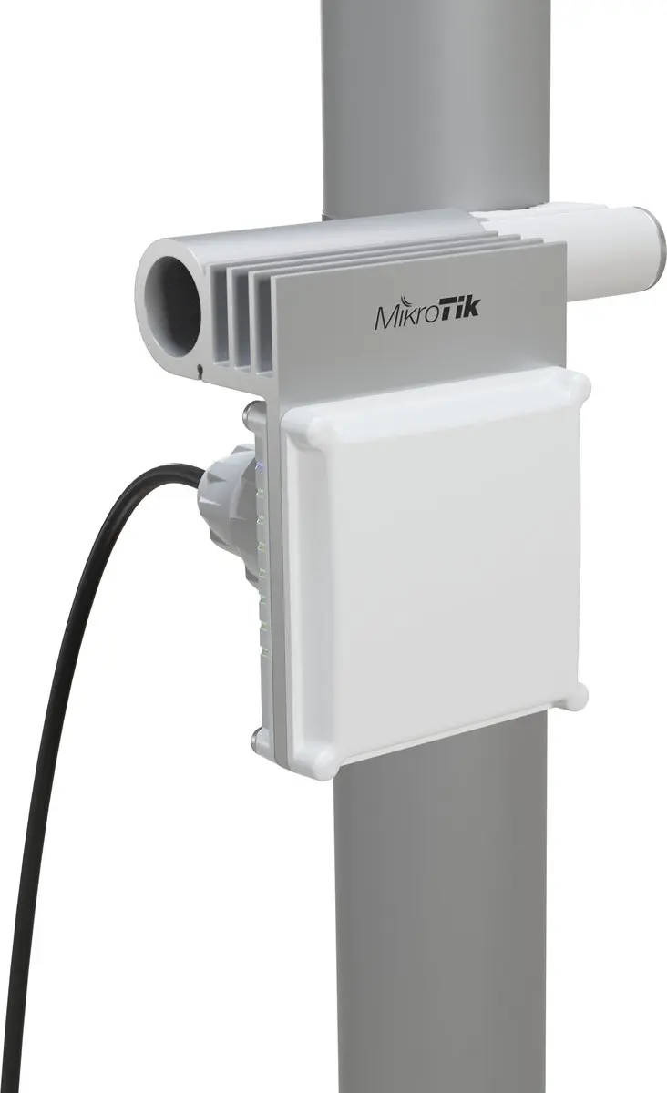 Mikrotik CubeSA 60Pro ac Sector-antenne 11,5 dBi