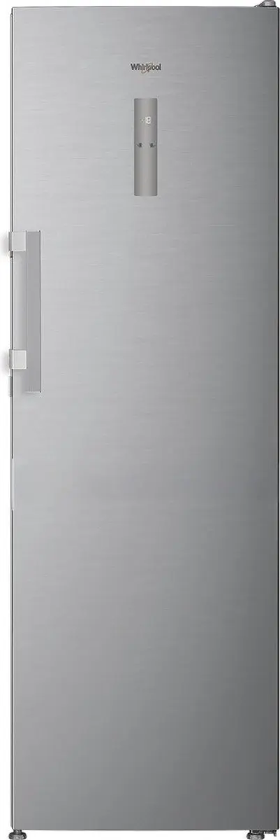 Whirlpool WHMLF 6442 XP4 Koelkast