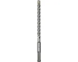 Makita B-58350 SDS-Plus Boor 12x310mm