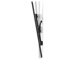 Vogel's MA3010 Wandbeugel 65" - Zwart