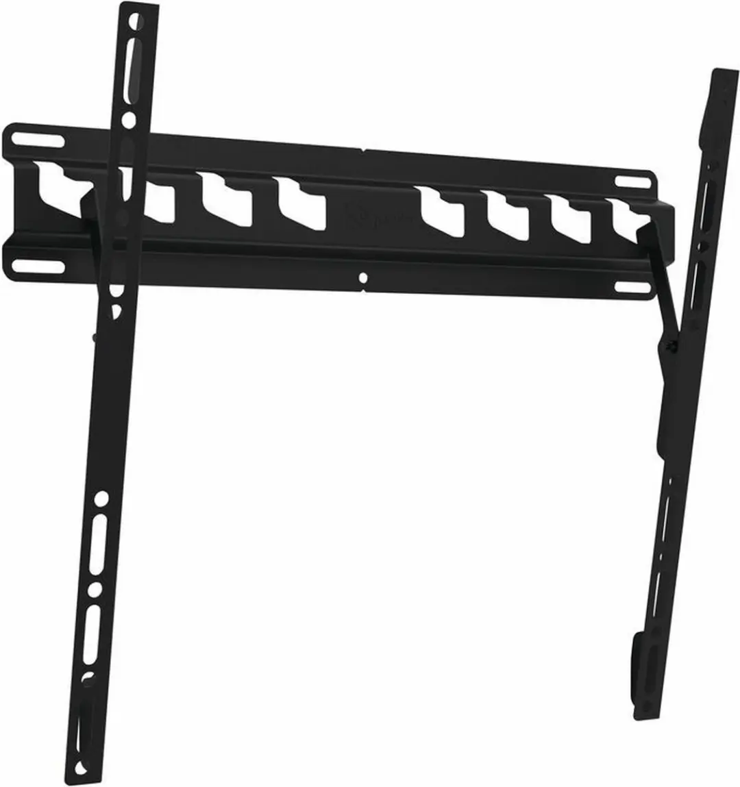 Vogel's MA3010 Wandbeugel 65"