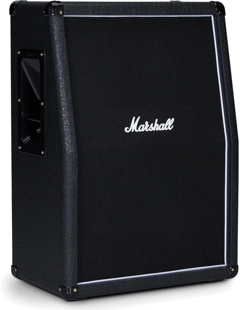 Marshall Studio Classic SC212 Gitaarcabinet 140W