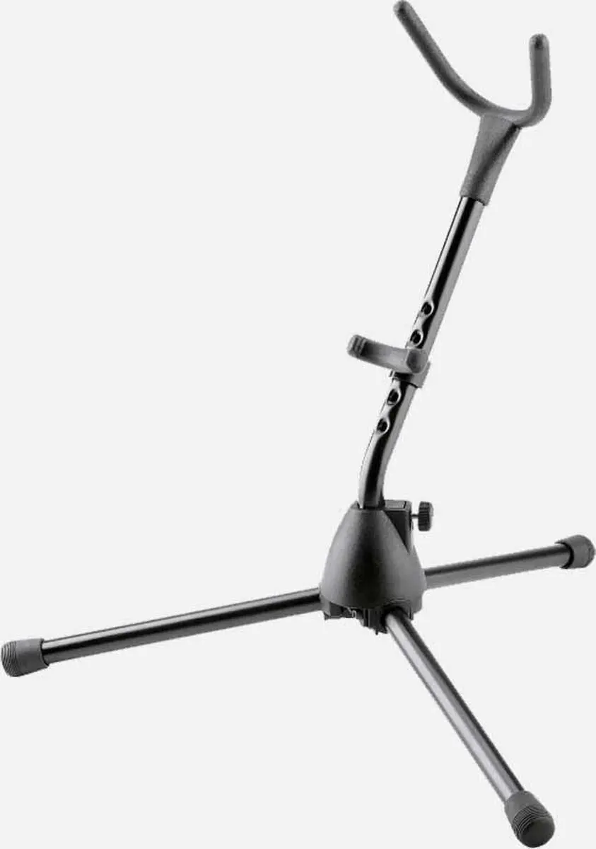 König & Meyer 14300-000-55 Saxofoon