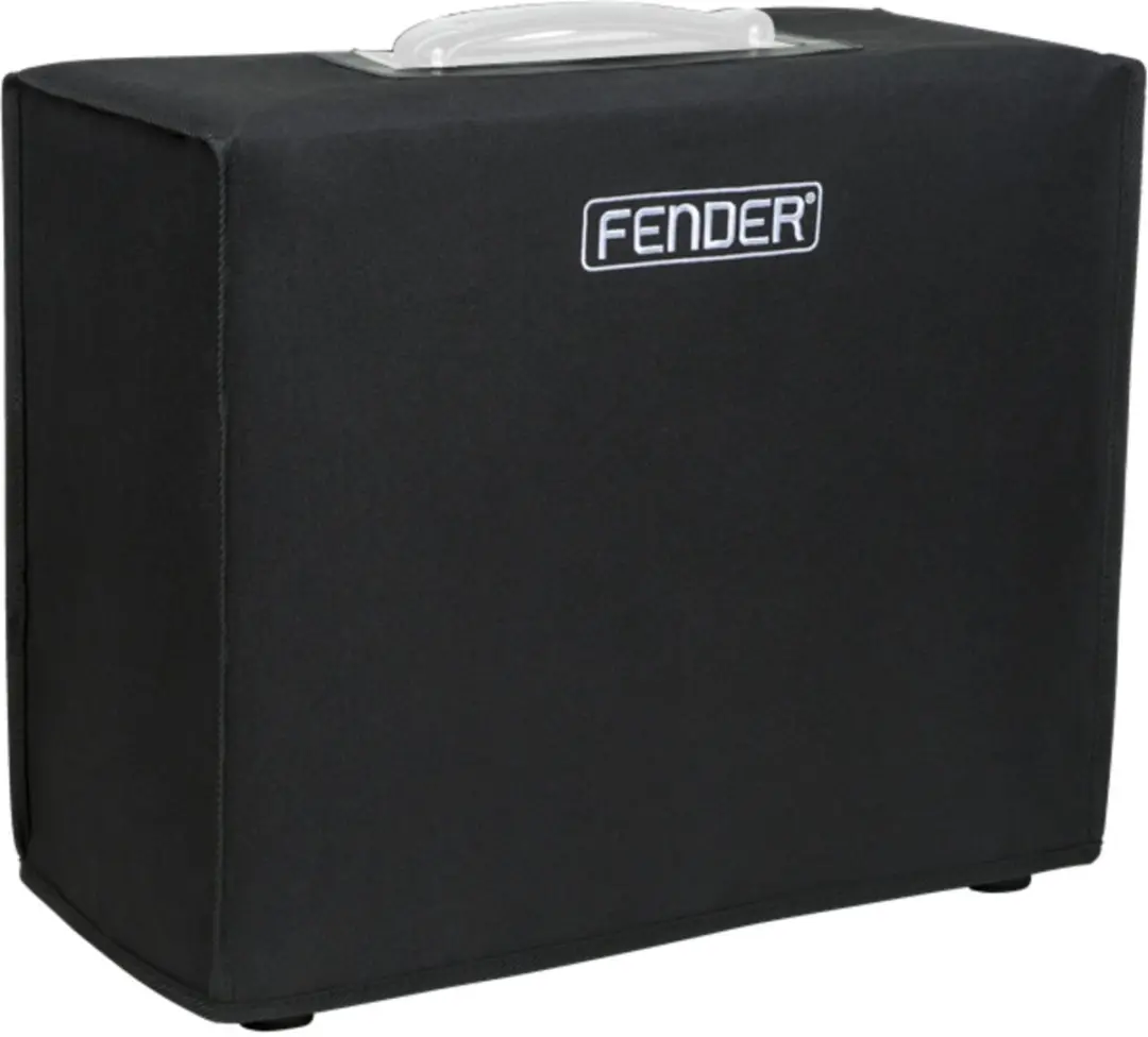 Fender Cover Bassbreaker 15 Combo & 112 Cabinet