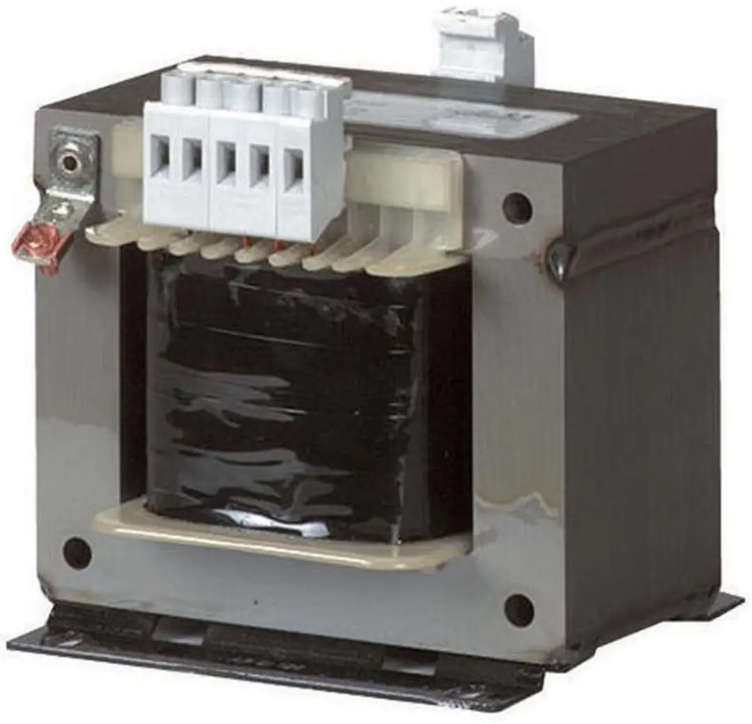 Eaton Stuurtransformator 0,2 kVA 24V 204976