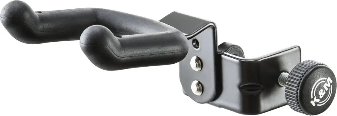 König & Meyer 15590 Ukulelehouder