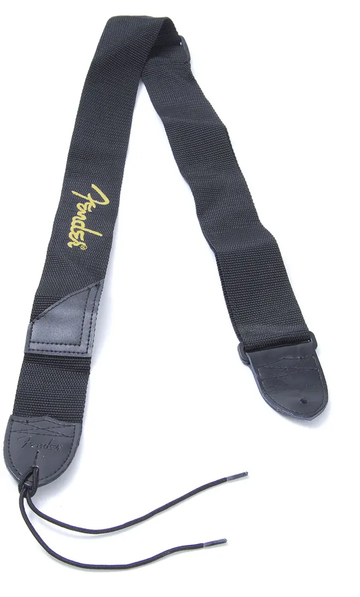 Fender Gitaarband