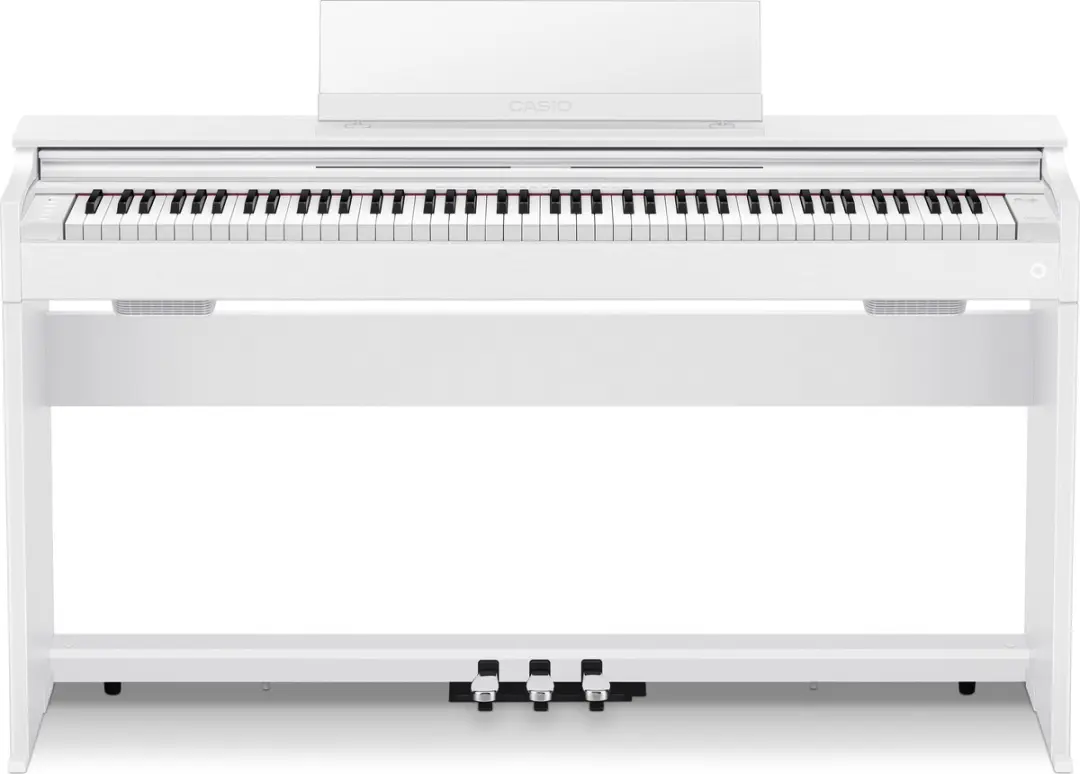 Casio AP-S200 Digitale Piano