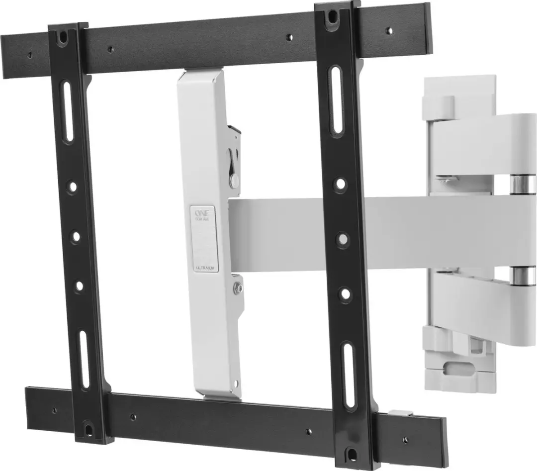 One For All WM6454 Ultra Slim TV-Beugel