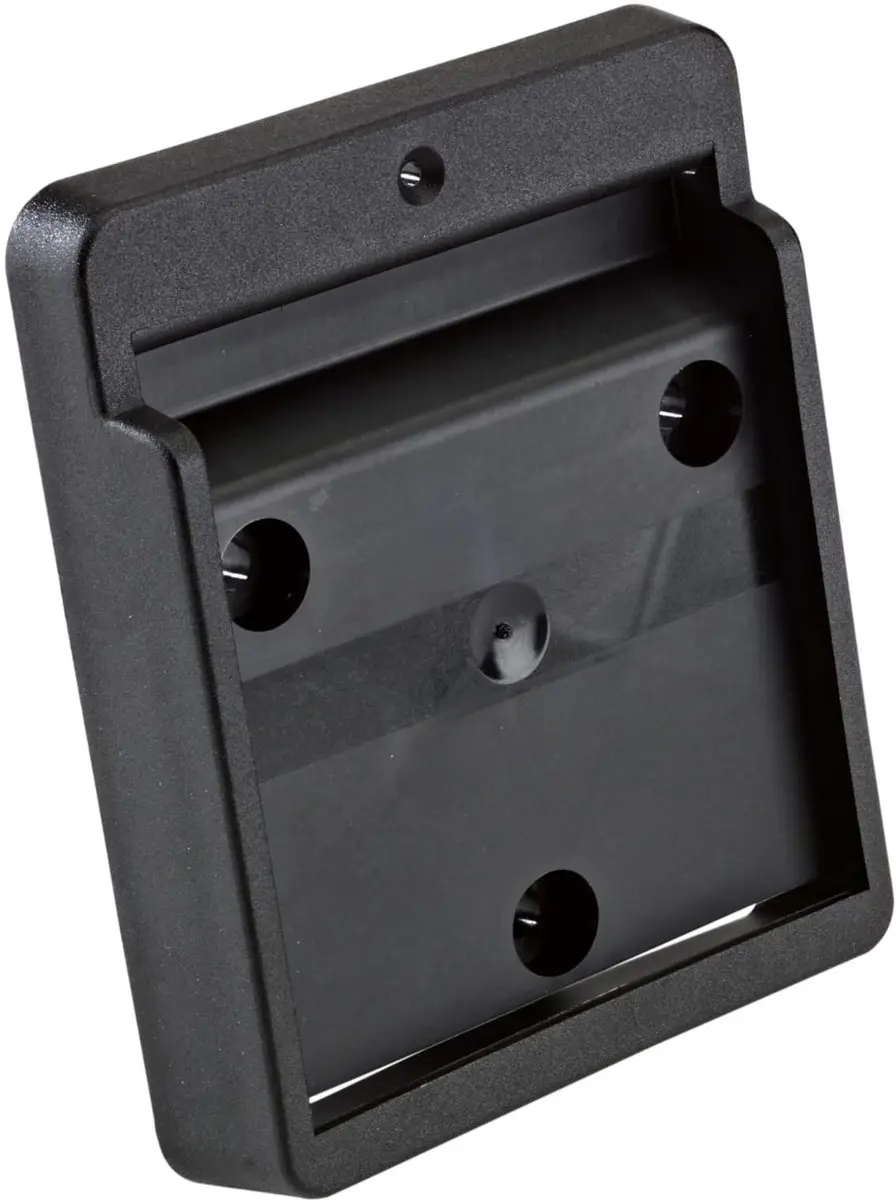 König & Meyer 44060 Adapter voor koperen blaasinstrumenten