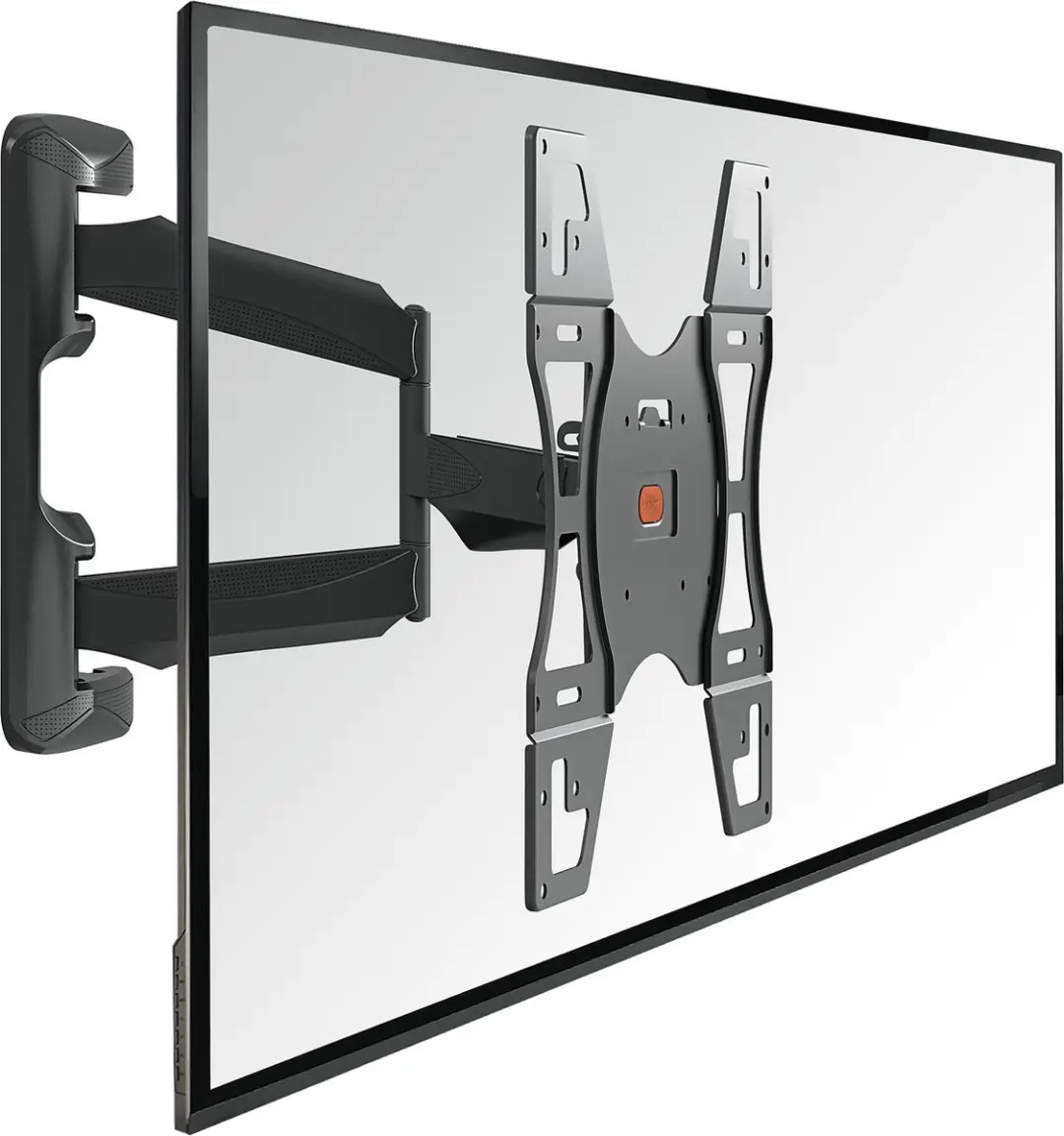 Vogel's BASE 45 M Draaibare TV-Beugel 180°