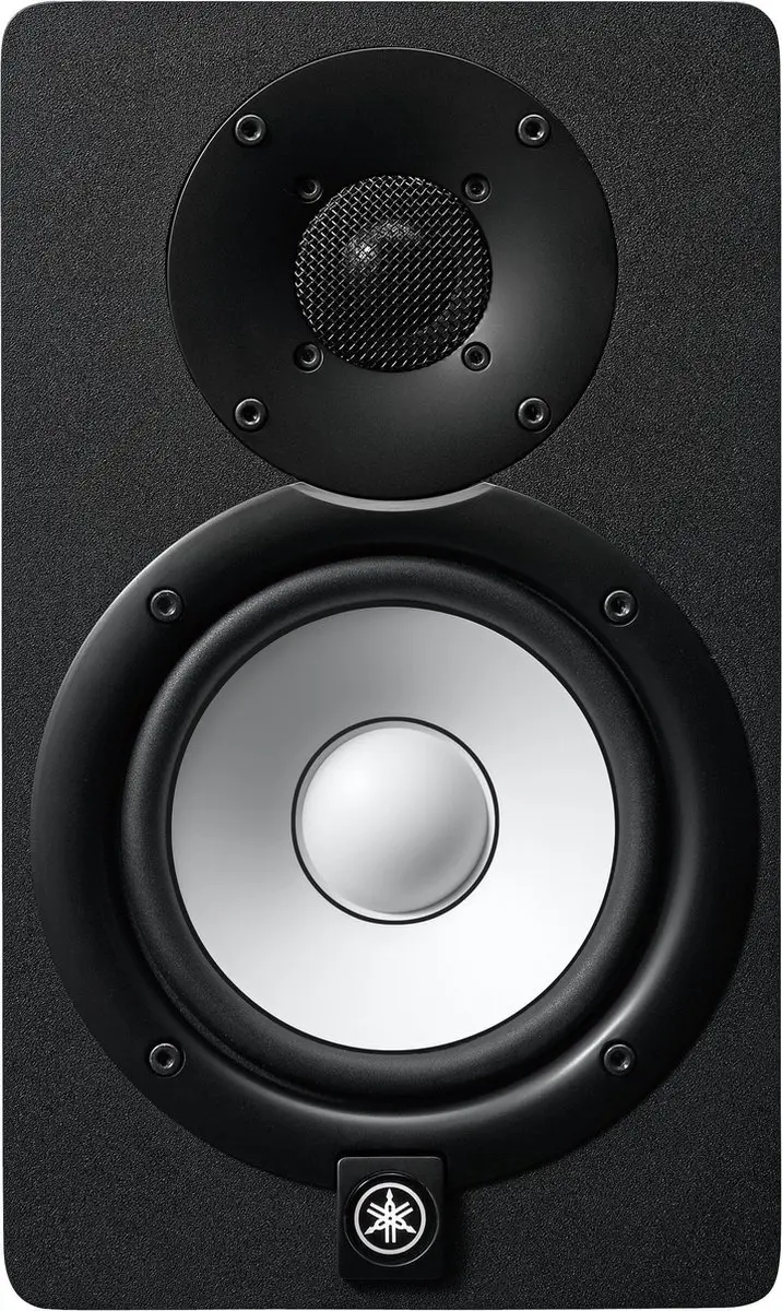 Yamaha HS 5 Studio Monitor