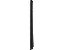 One For All URC4922 Vervangende Afstandsbediening - TCL Soundbar/TV
