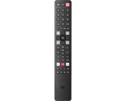 One For All URC4922 Vervangende Afstandsbediening - TCL Soundbar/TV