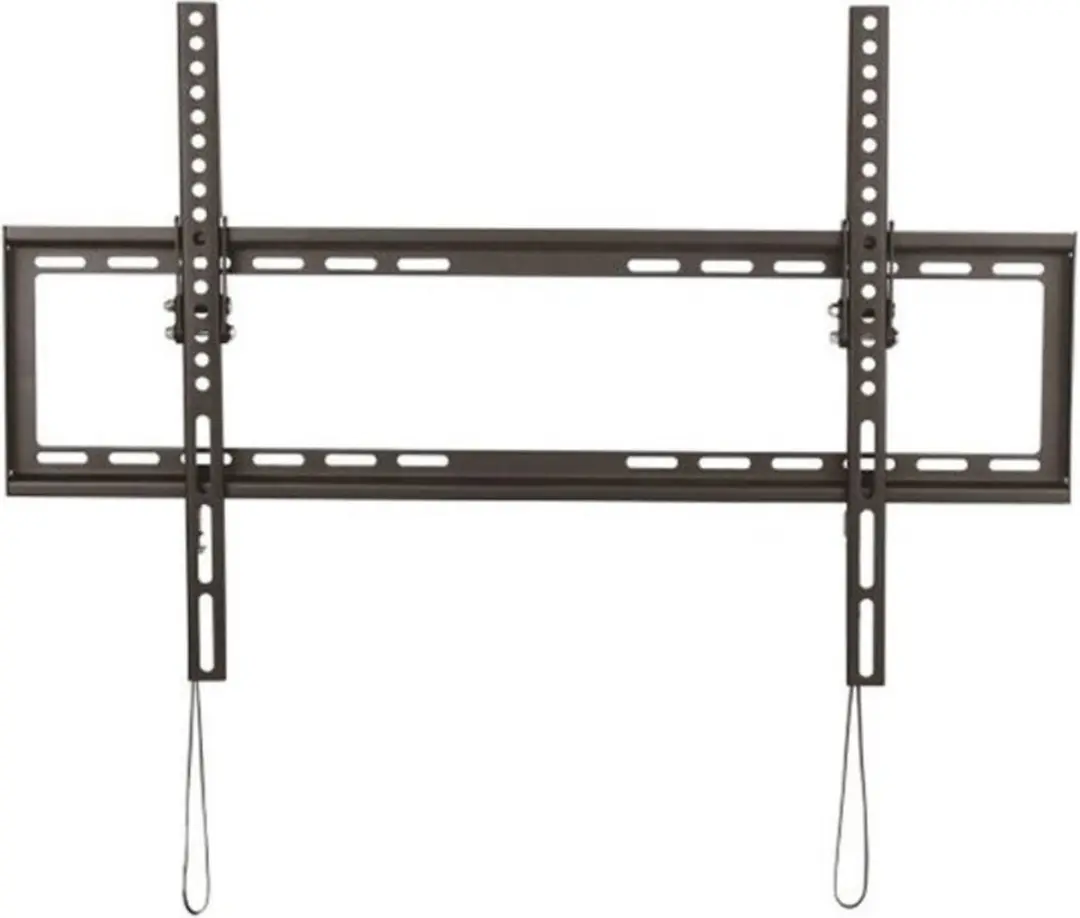 Ewent Easy Tilt XL EW1507 TV-Wandsteun 70" - Zwart