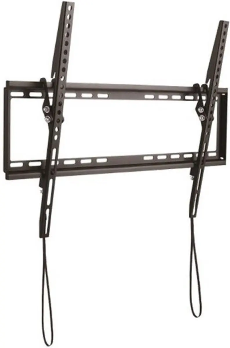 Ewent Easy Tilt XL EW1507 TV-Wandsteun 70" - Zwart