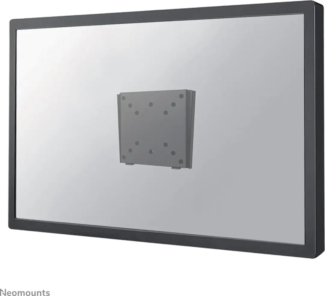 Neomounts FPMA-W25BLACK TV Beugel