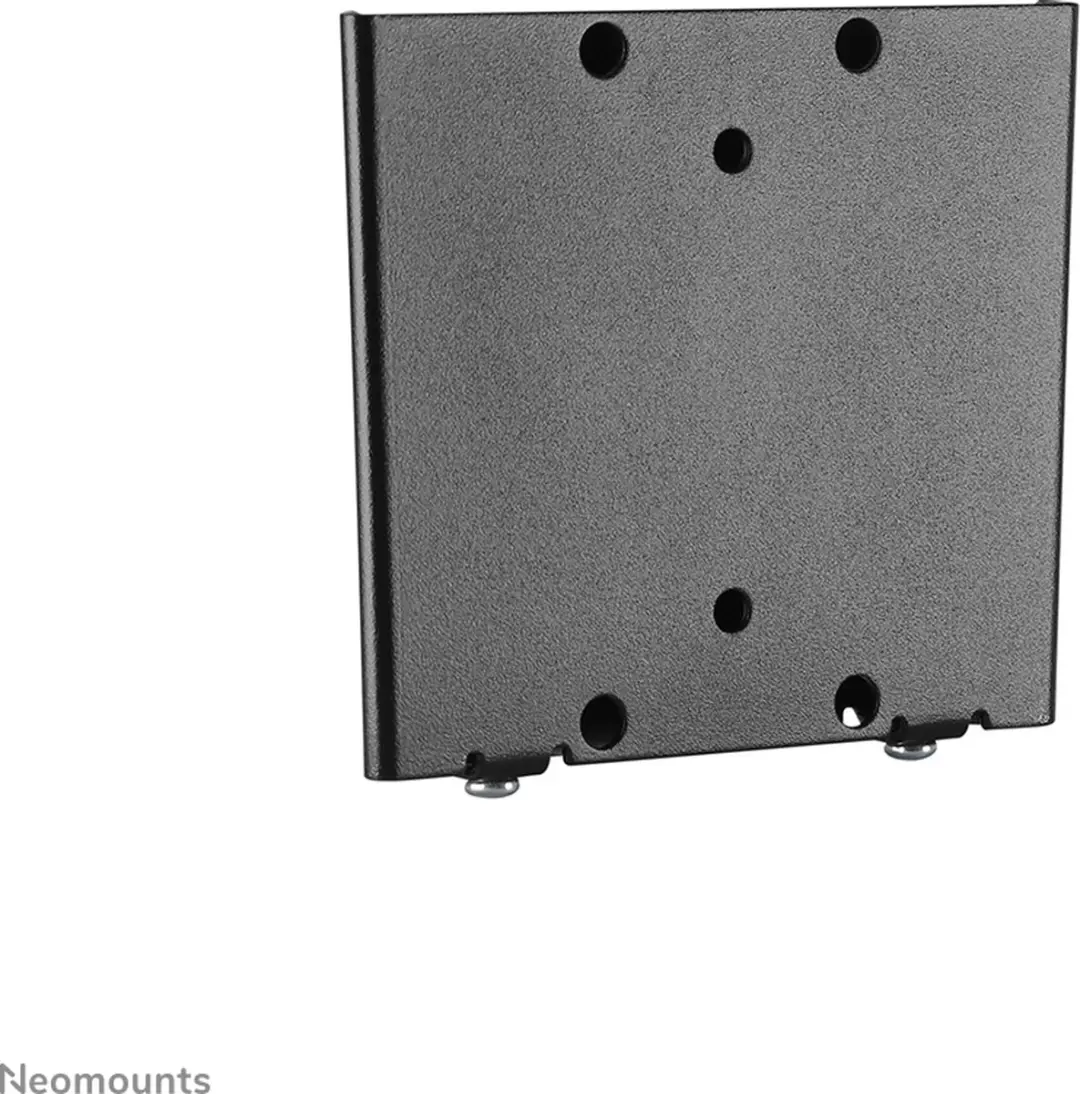 Neomounts FPMA-W25BLACK TV Beugel - 28" - Zwart