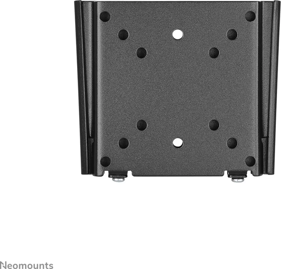 Neomounts FPMA-W25BLACK TV Beugel - 28" - Zwart