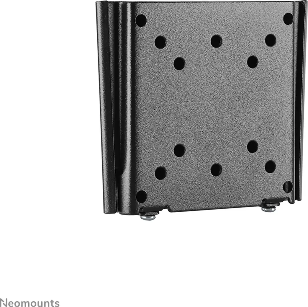 Neomounts FPMA-W25BLACK TV Beugel - 28" - Zwart