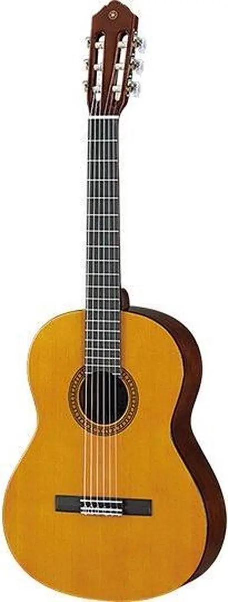 Yamaha CGS103A Klassieke Gitaar 3/4